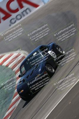 media/May-18-2025-Speed Ventures (Sun) [[b6e29aef7d]]/Orange/Session 3 (Corkscrew)/